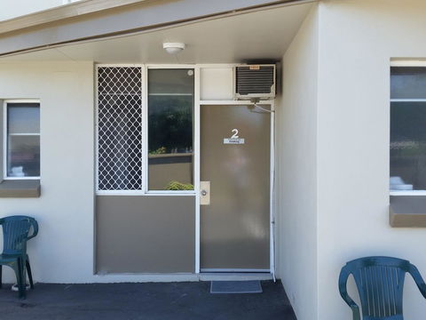 Mandurah Foreshore Motel - Accommodation Gold Coast 17