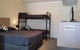 Mandurah Foreshore Motel - thumb 1