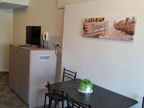Mandurah Foreshore Motel - Accommodation Gold Coast 10