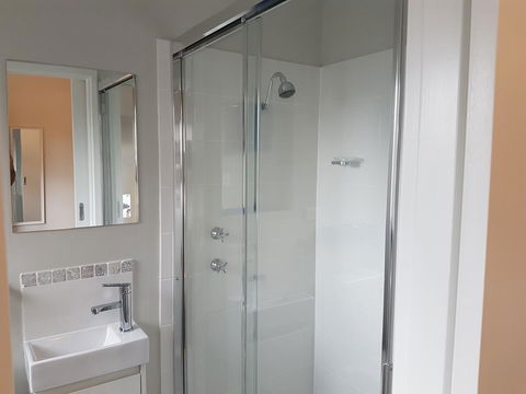 Mandurah Foreshore Motel - Accommodation Gold Coast 13