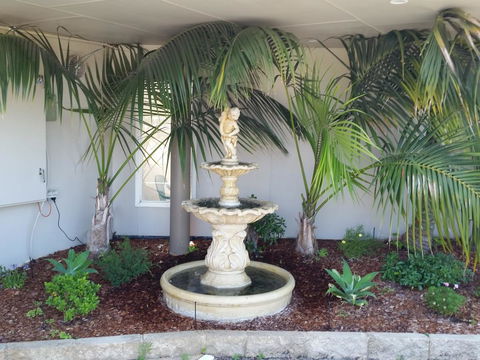 Mandurah Foreshore Motel - Accommodation Gold Coast 6
