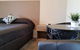 Mandurah Foreshore Motel - thumb 9