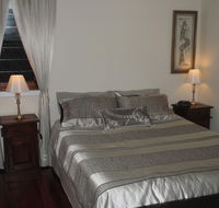 Gypsy Cottage - Accommodation Gold Coast