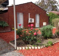  Stylish Family Home  - Accommodation Gold Coast