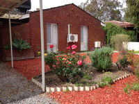 Book Armadale Accommodation Vacations Accommodation Gold Coast Accommodation Gold Coast