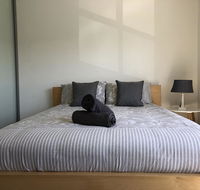 Gerring Court - Accommodation Gold Coast
