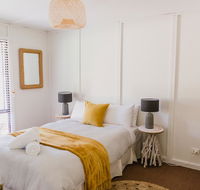 Margaret River Holiday Cottages - Gold Coast 4U