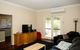 Yvonnes Rest Holiday Home - thumb 6