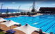 West Beach Lagoon 211 â€“ Great Views - thumb 25