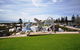 West Beach Lagoon 211 â€“ Great Views - thumb 31