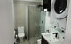 West Beach Lagoon 211 â€“ Great Views - thumb 14