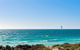 West Beach Lagoon 211 â€“ Great Views - thumb 24
