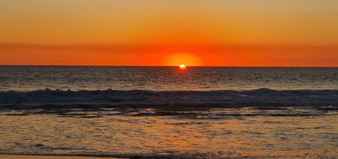 West Beach Lagoon 211 â€“ Great Views - Gold Coast 4U 28