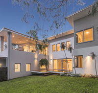 36 Thurston - Gold Coast 4U