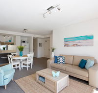 Beachside Living - South Fremantle - Accommodation Gold Coast