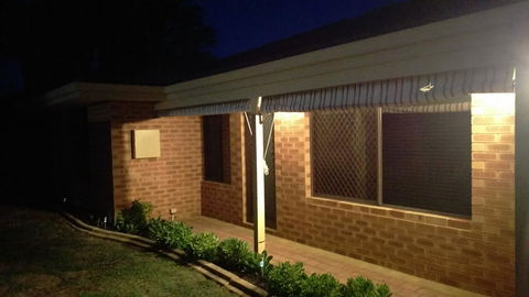 The Quiet Family Getaway In Bassendean - Gold Coast 4U 14