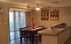The Quiet Family Getaway In Bassendean - thumb 0