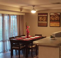 The Quiet Family Getaway In Bassendean - Gold Coast 4U