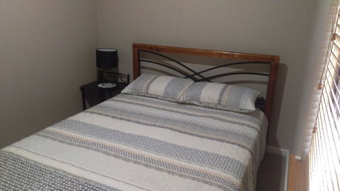 The Quiet Family Getaway In Bassendean - Gold Coast 4U 10