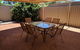 The Quiet Family Getaway In Bassendean - thumb 11