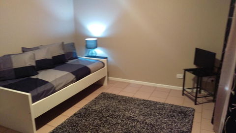 The Quiet Family Getaway In Bassendean - Gold Coast 4U 5