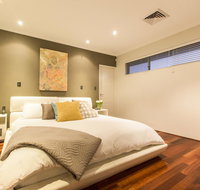 Ambar Villa Between City and Freo - Accommodation Gold Coast