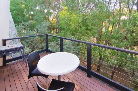 Margarets Forest - Gold Coast 4U 6