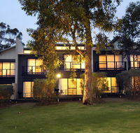 Margarets Forest - Gold Coast 4U