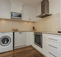 Attadale Excutive Villa - Accommodation Gold Coast