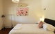 Leisurely Manor - Spacious Three Bedroom Home In Fremantle - thumb 1