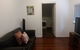 Leisurely Manor - Spacious Three Bedroom Home In Fremantle - thumb 11