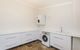 Leisurely Manor - Spacious Three Bedroom Home In Fremantle - thumb 9