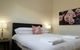 Leisurely Manor - Spacious Three Bedroom Home In Fremantle - thumb 2