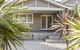 Leisurely Manor - Spacious Three Bedroom Home In Fremantle - thumb 0
