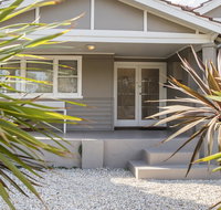 Leisurely Manor - Accommodation Gold Coast