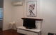 Leisurely Manor - Spacious Three Bedroom Home In Fremantle - thumb 6
