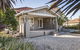 Leisurely Manor - Spacious Three Bedroom Home In Fremantle - thumb 16