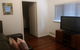 Leisurely Manor - Spacious Three Bedroom Home In Fremantle - thumb 10