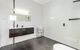 Leisurely Manor - Spacious Three Bedroom Home In Fremantle - thumb 8