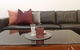 Leisurely Manor - Spacious Three Bedroom Home In Fremantle - thumb 14