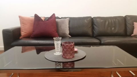 Leisurely Manor - Spacious Three Bedroom Home In Fremantle - Accommodation Gold Coast 14
