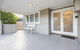 Leisurely Manor - Spacious Three Bedroom Home In Fremantle - thumb 17