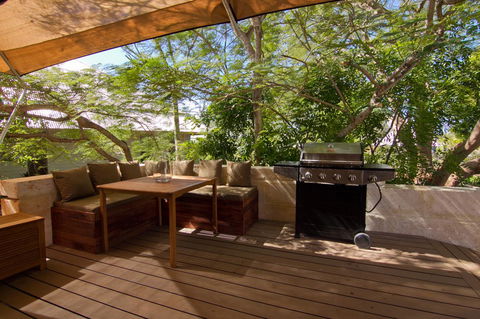 The Billi Resort - Gold Coast 4U 37