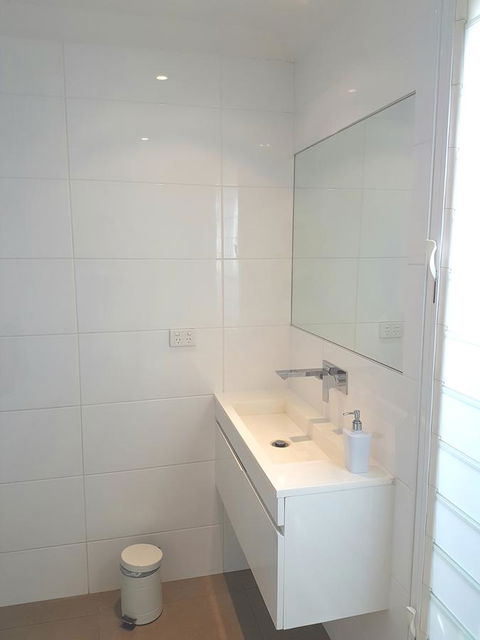 The Billi Resort - Gold Coast 4U 27