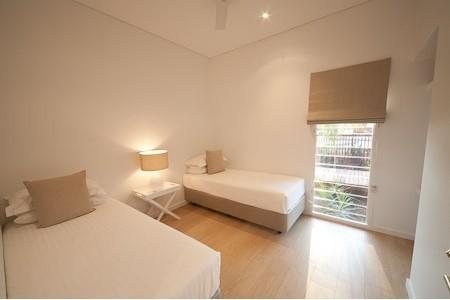 The Billi Resort - Gold Coast 4U 16