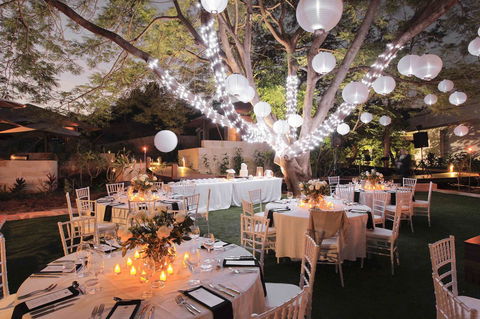The Billi Resort - Gold Coast 4U 2