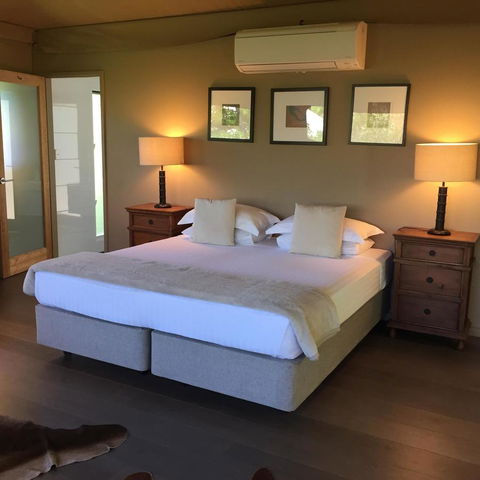 The Billi Resort - Gold Coast 4U 28