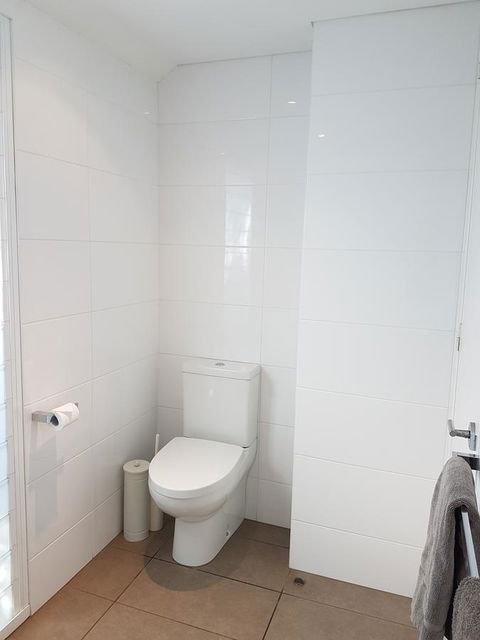 The Billi Resort - Gold Coast 4U 29