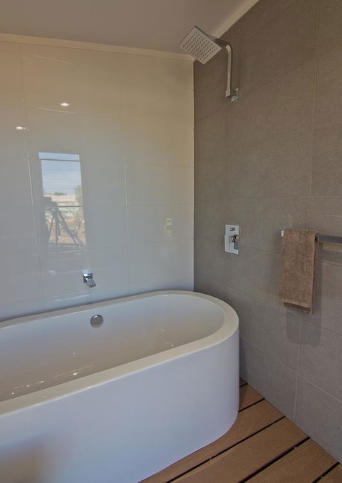 The Billi Resort - Gold Coast 4U 42