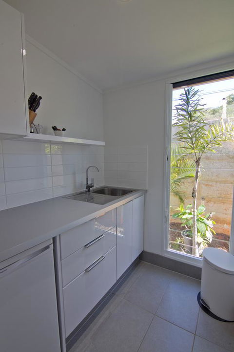 The Billi Resort - Gold Coast 4U 41